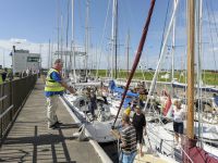 Waterkaart Live app: veelgestelde vragen