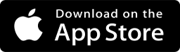 Laden Sie die Strömungsatlas-App für iPhone und iPad herunter