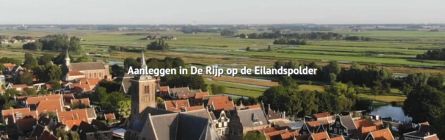 Foto WSV Eilandspolder